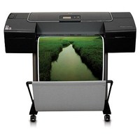 Máy in HP Designjet Z2100 24-in Photo Printer (Q6675A)
